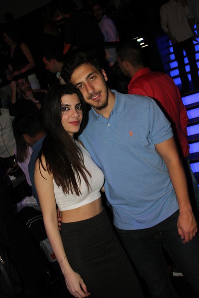 NDU Funky O1NE